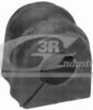 NISSA 5461300QAB Stabiliser Mounting